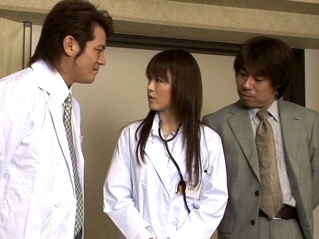 IESP-220 Bagian 1 - 30 minit