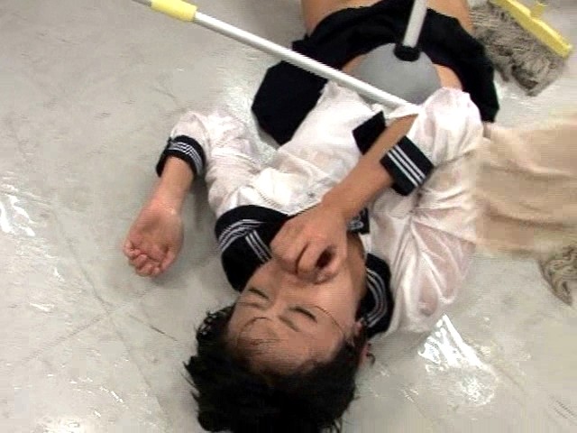 IESP-225 Part 6 - 55 minutes