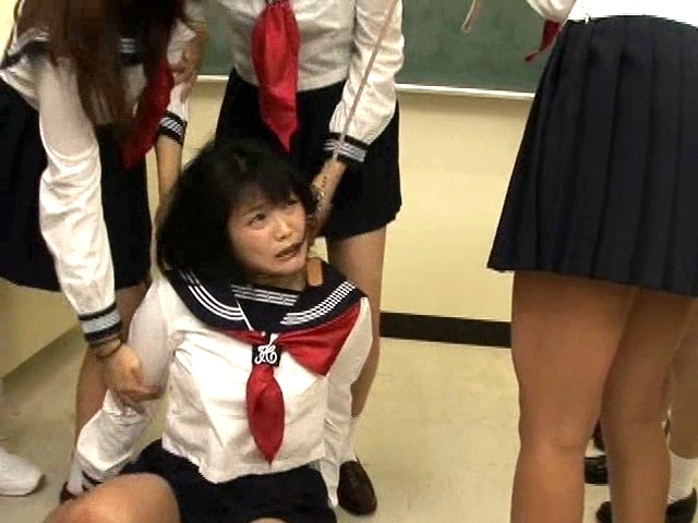 IESP-243 第 1 部分 - 30 分钟