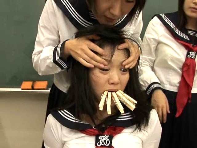 IESP-243 第 11 部分 - 80 分钟