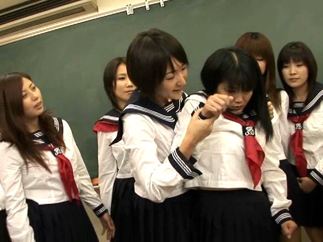 IESP-243 第 8 部分 - 65 分钟