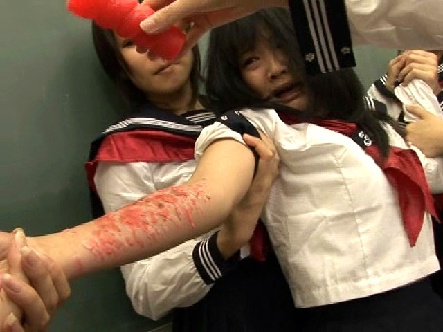 IESP-243 Part 9 - 70 minutes