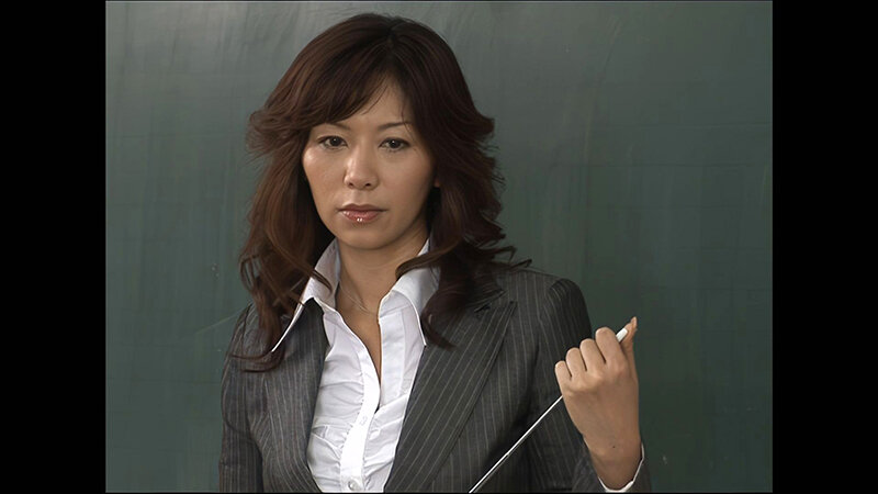 IESP-254 Bagian 1 - 30 minit