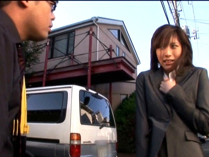 IESP-257 Part 8 - 65 minutes