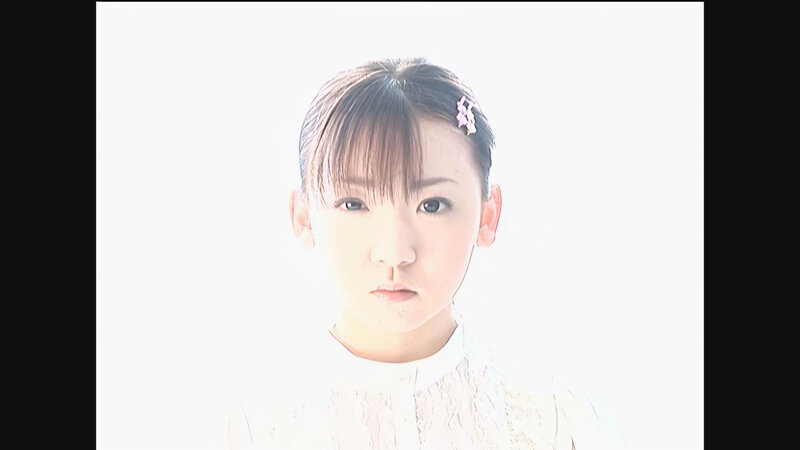 IESP-274 第 1 部分 - 30 分钟