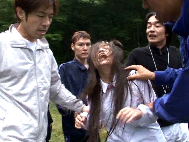 IESP-279 Bagian 13 - 78 minit