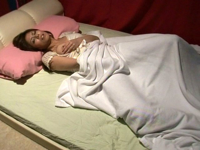 IESP-283 Bagian 2 - 35 minit