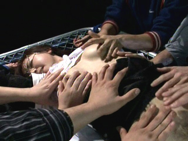 IESP-290 Bagian 4 - 45 minit