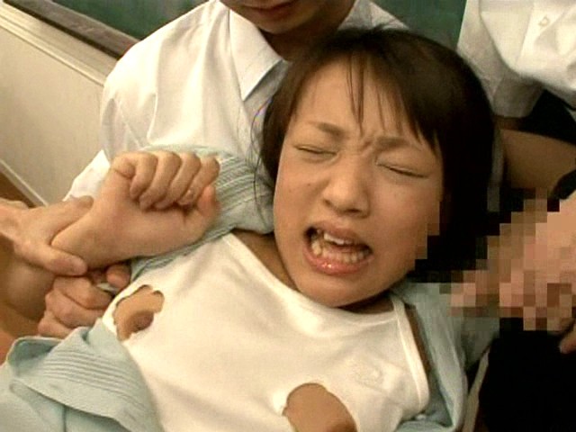 IESP-296 第 18 部分 - 115 分钟