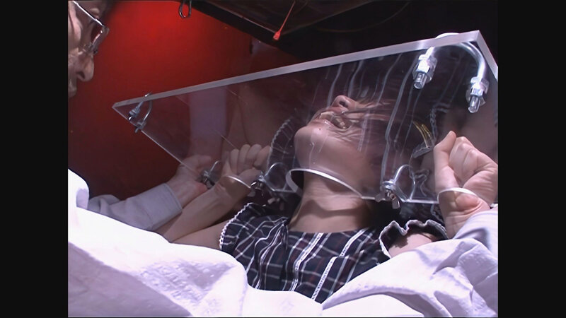 IESP-299 第 12 部分 - 151 分钟