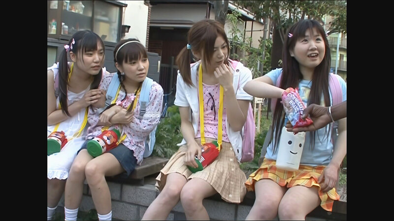 IESP-299 Bagian 6 - 85 minit