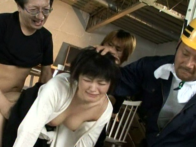 IESP-300 第 7 部分 - 60 分钟