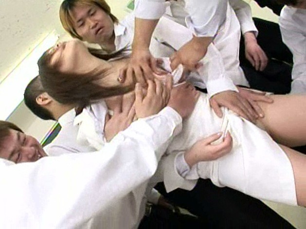 IESP-301 Part 9 - 62 minutes