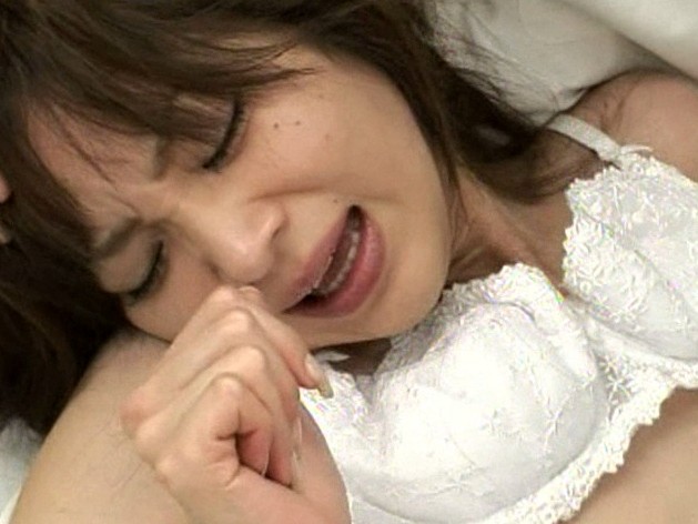 IESP-302 第 11 部分 - 80 分钟