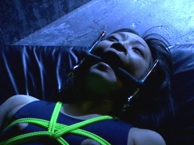 IESP-303 パート 1 - 30 分