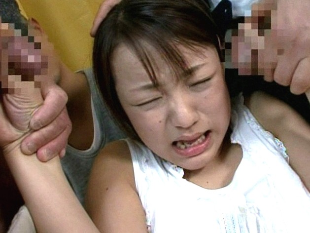 IESP-304 第 12 部分 - 85 分钟