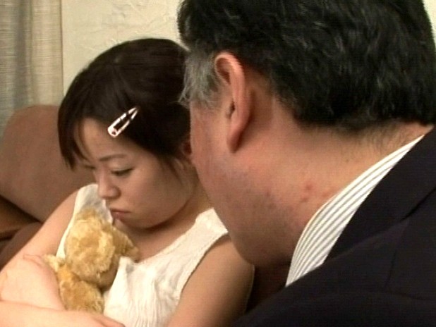 IESP-309 第 1 部分 - 30 分钟