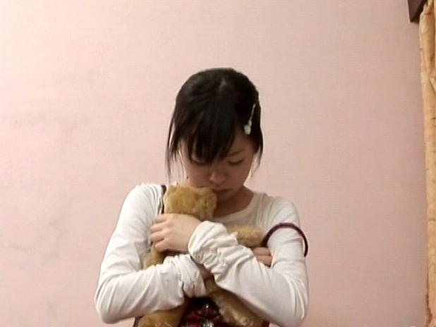 IESP-309 第 10 部分 - 75 分钟