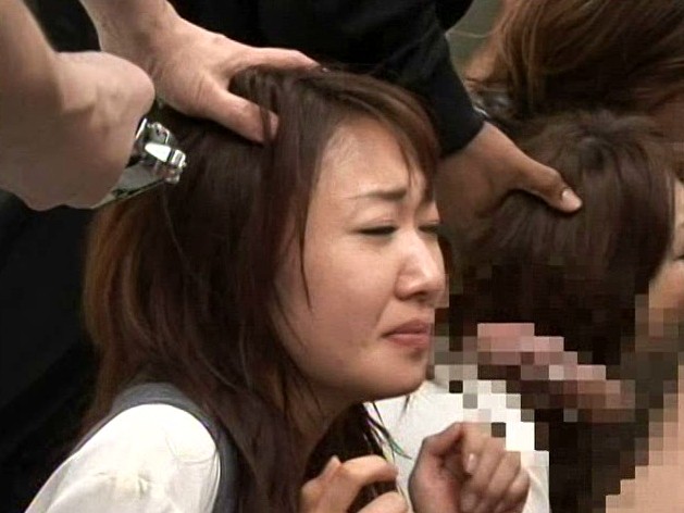 IESP-311 Part 13 - 90 minutes