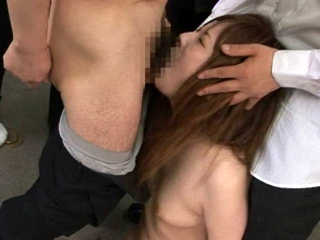 IESP-313 Part 14 - 95 minutes