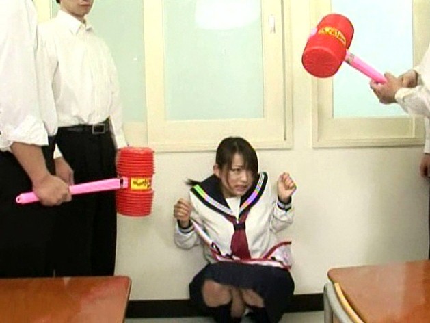 IESP-314 第 1 部分 - 30 分钟