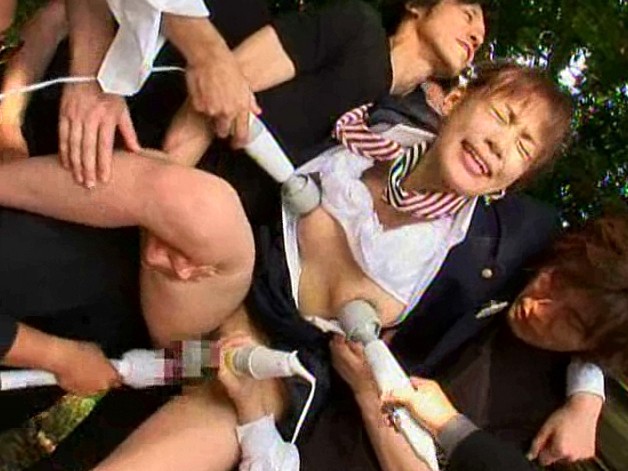 IESP-320 パート 14 - 82 分