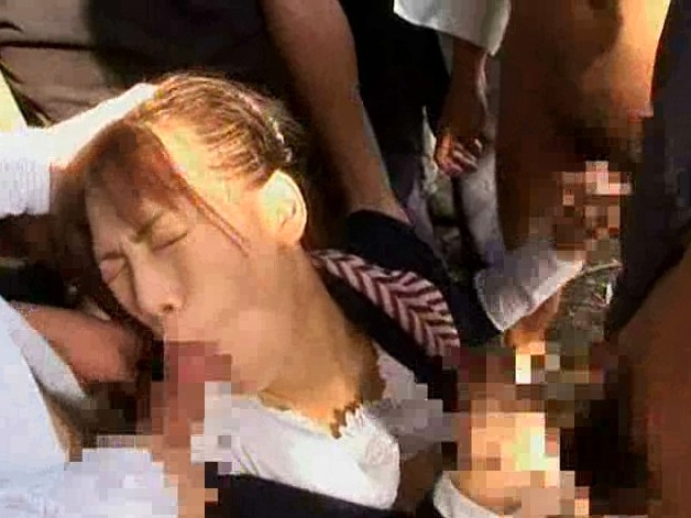 IESP-320 第 15 部分 - 86 分钟