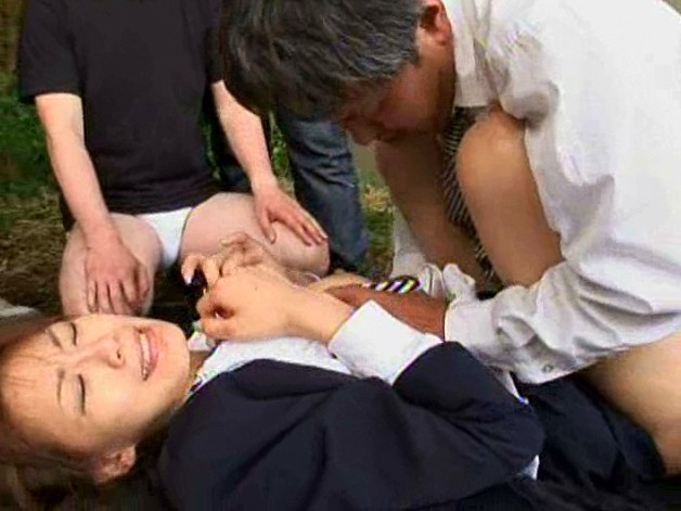 IESP-320 第 17 部分 - 94 分钟