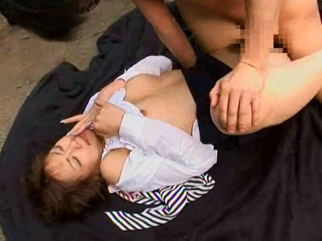 IESP-320 第 20 部分 - 106 分钟