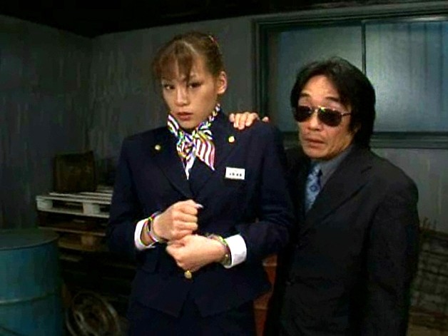 IESP-320 Bagian 9 - 62 minit