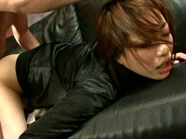 IESP-321 パート 8 - 65 分