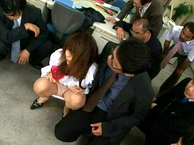 IESP-322 Part 10 - 66 minutes