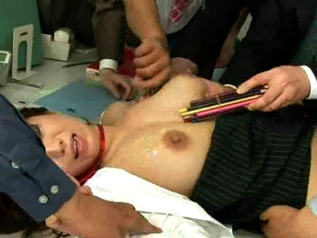 IESP-322 第 13 部分 - 78 分钟