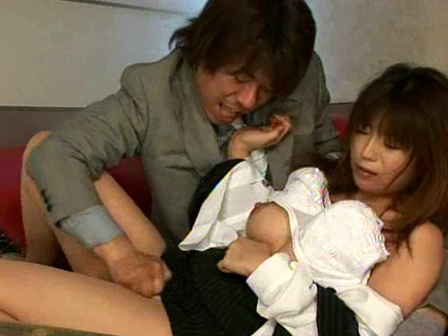 IESP-322 第 3 部分 - 38 分钟