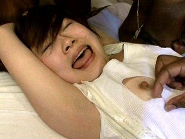 IESP-324 パート 18 - 115 分