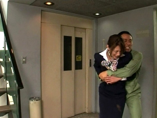 IESP-326 Bagian 5 - 46 minit