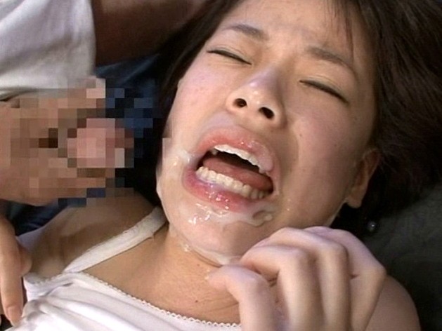 IESP-328 パート 20 - 125 分