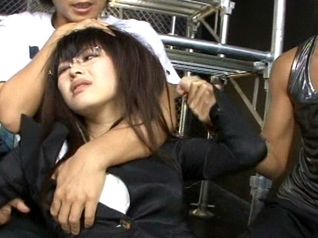 IESP-331 Part 11 - 80 minutes