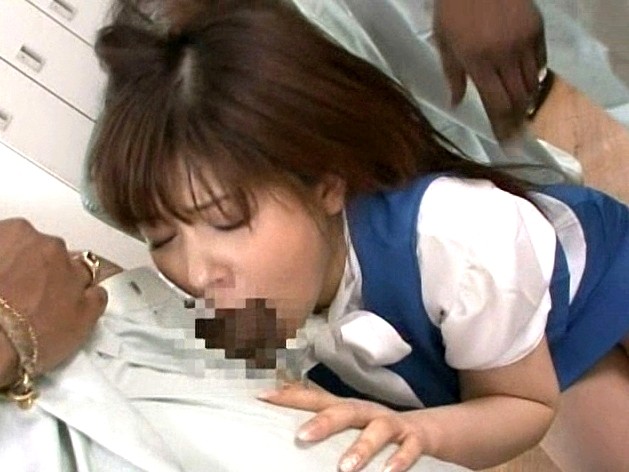 IESP-337 Part 2 - 34 minutes