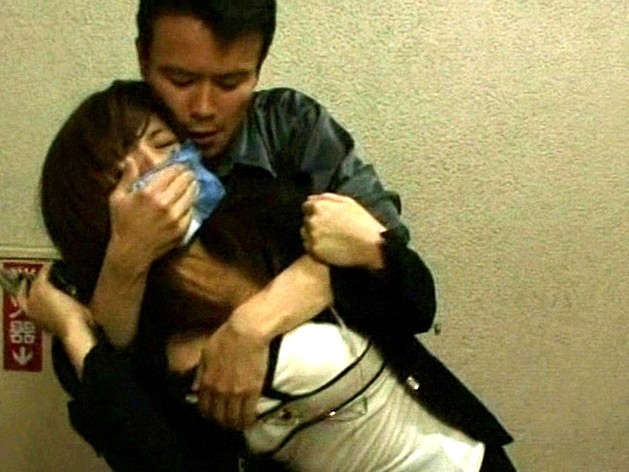 IESP-341 パート 1 - 30 分