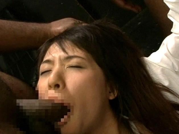 IESP-347 Bagian 11 - 80 minit