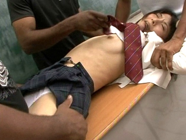 IESP-347 Bagian 2 - 35 minit