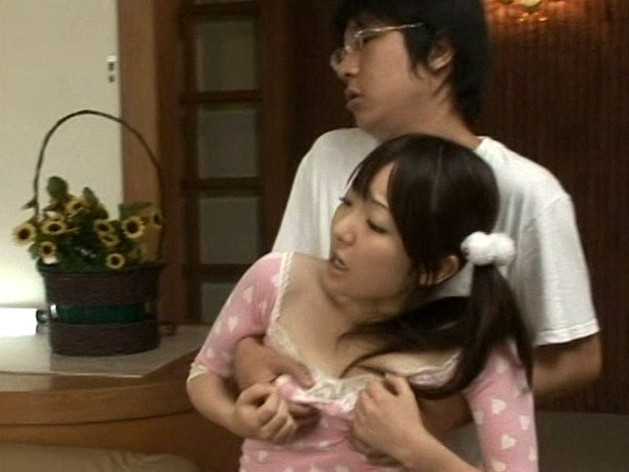 IESP-348 Part 15 - 86 minutes