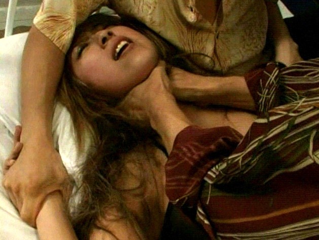 IESP-351 Bagian 2 - 34 minit