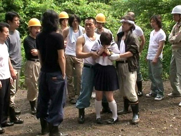 IESP-352 Bagian 1 - 30 minit