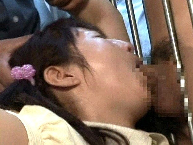 IESP-353 Bagian 2 - 35 minit