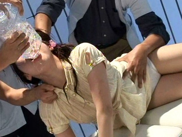 IESP-353 Bagian 3 - 40 minit