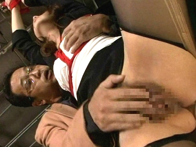 IESP-361 Part 6 - 50 minutes