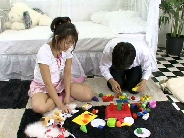 IESP-363 パート 1 - 30 分