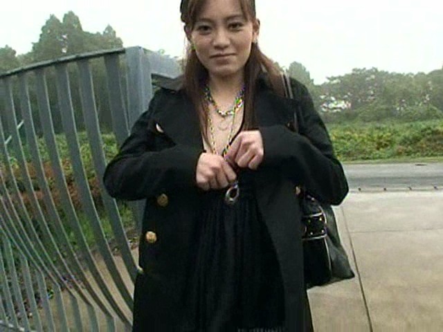 IESP-374 第 5 部分 - 50 分钟